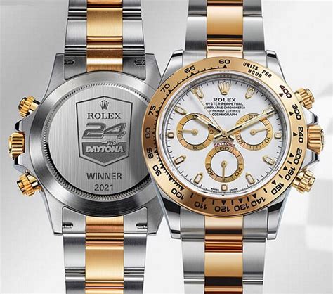 replique montre rolex suisse